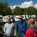 2019 Trendelburg_087